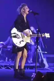 Immagine di Emma