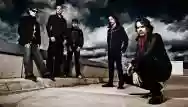 Image ofEnd of You