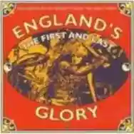 Immagine di England's Glory