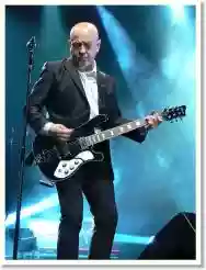 Immagine di Enrico Ruggeri