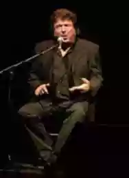 Image ofEnrique Morente