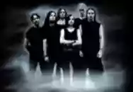 Immagine di Equilibrium