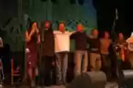 Image ofEr.J. Orchestra