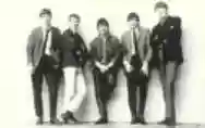 Immagine di Eric Burdon and the Animals