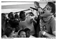 Immagine di Eric Davidson