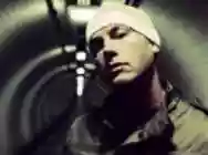 Immagine di Eric Prydz