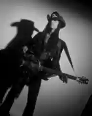 Immagine di Eric Sardinas