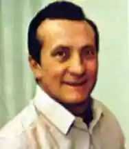 Image ofErnesto Bonino