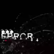 Immagine di Error