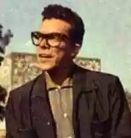 Immagine di Esquivel