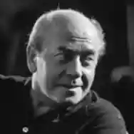 Immagine di Eugene Ormandy