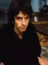 Immagine di Euros Childs