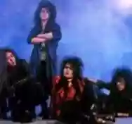 Immagine di EZO