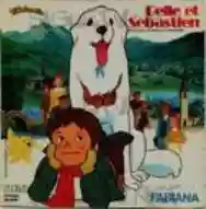 Image ofFabiana