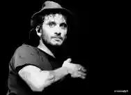Immagine di Fabrizio Moro