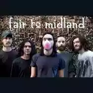 Immagine di Fair to Midland