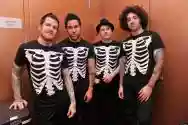 Immagine di Fall Out Boy