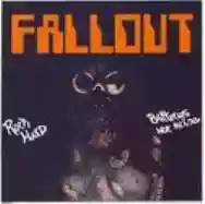 Immagine di Fallout