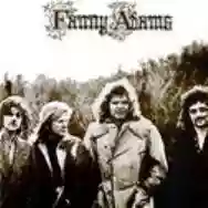 Immagine di Fanny Adams