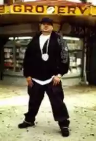 Immagine di Fat Joe