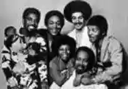 Immagine di Fatback Band