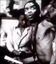 Image ofFela Anikulapo Kuti & Egypt 80
