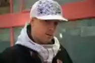 Immagine di Felipe
