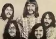 Immagine di Ferrari