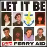 Immagine di Ferry Aid