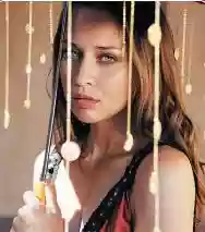 Immagine di Fiona Apple