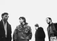 Immagine di Five or Six