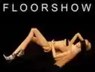 Image ofFloorshow