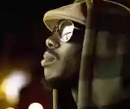 Immagine di Flying Lotus