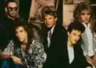 Immagine di FM