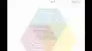 Immagine di Fonica
