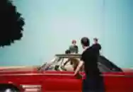 Immagine di Fontanelle