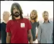 Immagine di Foo Fighters