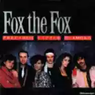 Immagine di Fox the Fox