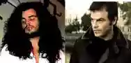 Immagine di Francesco Renga