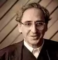 Immagine di Franco Battiato