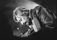 Image ofAdam Makowicz