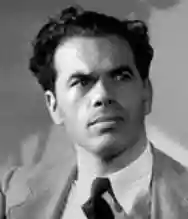 Immagine di Frank Capra