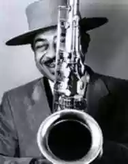 Immagine di Frank Wess