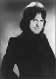 Immagine di Frankie Miller