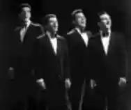 Immagine di The Four Seasons