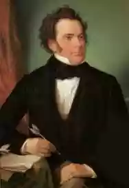 Immagine di Franz Schubert