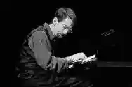 Immagine di Fred Hersch