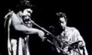 Immagine di Fred Wesley & The Horny Horns