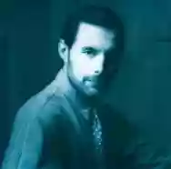 Immagine di Freddie Mercury