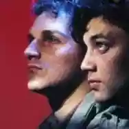 Image ofFreeez